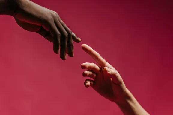 PachiPachi Kaszinó Támogatás